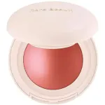 RARE BEAUTY Rare Beauty Soft Pinch Blush Powder - Rozjasujc tvenka 2,8 g Love
