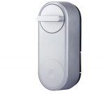 Yale Linus Smart Lock Hbe