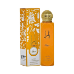 Lattafa Yara kehasprei 150 ml