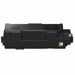 KYOCERA Kassett TK-1260 TK1260 (1T0C150NL0)