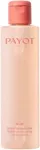 Payot Nue sra andev tooniv kreem 200 ml