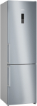 SIEMENS KG39NAIBT iQ500 klmik-klmik, teras, 2m (KG39NAIBT)
