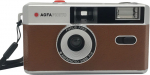 AGFAPHOTO korduvkasutatav filmikaamera