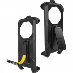 Ulefone Armor X16 seeria kaitsekarp