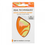 Real Techniques Mirakuline Nahkakarastikku Puhastaja
