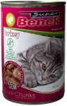 CERTECH Super Benek Trgi 415g