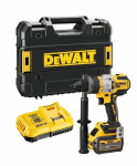 DeWALT DCD999X1-QW 18V 9Ah