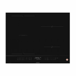 Induktsioonplaat De Dietrich DPI4431H