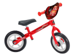 HUFFY Huffy Cars Tasakaaluratas, 10"