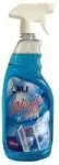 Arli Clean Klaasipuhastusvahend, 1 l