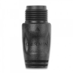 Garmin GPS-jrjestuse jlguri/leiduri tarvik