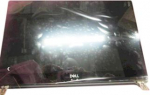 Dell 13.3-inch FHD Touchscreen LCD Assembly for XPS 13 (9370)