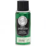18.21 Man Made Spirits Spritzer (maitsev vanilj) - kehalaiendus 100ml