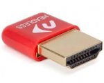 OWC NewerTech Headless Video Accelerator