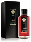 Mancera Puna Tobaku Parfmvesi EDP 120 ml