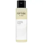 COSRX Peptide 132 Ultra Perfect Hair Bonding Shampoo 400ml