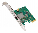 Intel ETHERNET ADAPTER I226-T1 SINGLE BULK