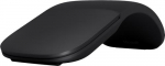 MICROSOFT Arc mouse Travel, ambidekstriline, Bluetooth, BlueTrack, 1000 DPI