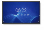 Sharp/NEC CB751Q, 75"", 4K UHD (3840x2160), IPS, D-LED,