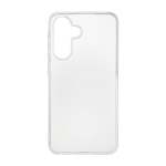 ONSALA Recycled Clear Case TPU Samsung A56 5G