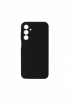 Just Must JM REGULAR KAITSE SILIKON Galaxy A25 must