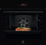 Electrolux Oven COD8H39Z