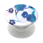 POPSOCKETS Shibori Party Removable Grip with Standfunction