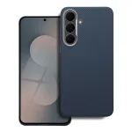 Case for Samsung S26 FE K-Look compatible with MagSafe blue