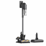 DREAME R20 Ultra AquaCycle mrgpuhastusvarda imuri (VRV57F-AC)