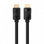 TB HDMI kaabel v2.1 8K must 5 m