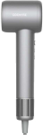 COSHARE SuperFlow1 Pro Silver
