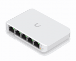 Ubiquiti UniFi Switch USW Flex Mini lliti