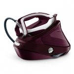 TEFAL GV9810 Pro Express Vision aurutriikimisjaam