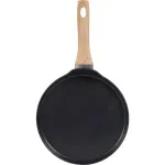Lamart LT1289 Pannkohv 25cm