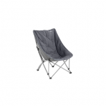 Outwell Tool | Tally Lake | 120 kg