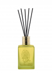 Etro, Dafne, Reed diffuser, Aroma Reed Diffuser, Yellow, 500 ml