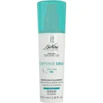 BioNike , Defence Deo Ultra-Care, 48h kaitse, deodorantipruut, uniseks, 100 ml