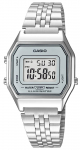 CASIO NAISTEKSAKSM LA680WA-7DF