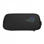Asus Retail ASUS ROG Ally Travel kott