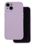 Mocco Silikoonist tagakaas Samsung Galaxy A35 5G jaoks