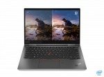 T1A Lenovo ThinkPad X1 Yoga Gen 5 14 1920 x 1080 (Full HD) i5-10310U 16GB 512GB Intel UHD Graphics Windows 11 Pro