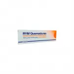 RYM Pletikud 100g