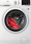 AEG L7WBE846G trummelkuivati (L7WBE846G)
