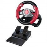 Defender VLJAKUTSE MINI