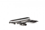 Training bench TOORX WBX40 MULTIFIT