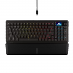 CORSAIR Vanguard PRO 96 Hall Effect mnguvalik (CH-91E911G-ND)