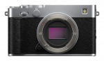 Fujifilm X-E5 Keha 16949521