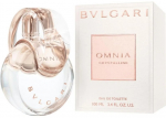 Bvlgari Omnia Crystalline lhnar : EDT 100 ml