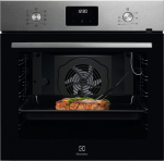 Electrolux COB402X 600 SenseCook uuni, ters (949286660)