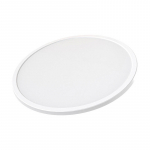 Yeelight Kattevalgustus C2201C300